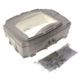 Brandt Tub Upper Part - 52x2210 Tub Upper Part